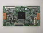 Hisense 75R6030G T-con Board (RSAG7.820.12014/ROH) 313063. Fixed Price $11.89.