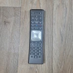 Cox Cable Contour Remote Control XR11-RF Version 1.0 Premium Voice Activated. Fixed Price $6.53.