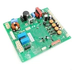 EBR60028305 Lg Lifetime Warranty Ships Today!*. Fixed Price $59.98.