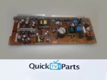 Sony KDL-26M3000 KDL-26ML130 KDL-32M3000 KDL-32ML130 G1M Board A-1315-710-A. Fixed Price $74.99.