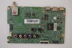 Samsung UN58H5005AF Main Control Board BN94-07876A BN97-08895A. Fixed Price $69.95.