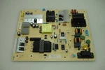 Vizio PLTVMM181XAC2 Power Supply Board For V705X-J01. Fixed Price $31.98.
