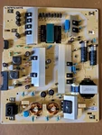 Samsung 70/75" UN75TU7000F Power Supply Board BN44-01056A BN44-01056C UN70TU7000. Fixed Price $9.00.