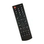 Usa Remote Control For Insignia NS-42P650-A11 NS-42L780-A12 NS-39E340-A13 Lcd Tv. Fixed Price $12.37.