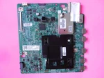 Samsung BN94-16306V Main Board HG50UNT678UFXZA (free Shipping). Fixed Price $58.50.