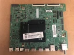 Samsung BN94-13028A Main Board For QN55Q6FNAFXZA. Fixed Price $53.90.