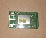 Tested! Lg OLED55B7P-U, OLED55B7A Wireless Adapter Module EAT63377302,FREE Shipp. Fixed Price $30.40.