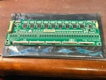 Gigabyte RSAG7.820.9602/ROH - Led Driver Board For S55U 4K Gaming Monitor. Fixed Price $29.99.