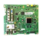 Samsung LH55MDBPLGA Main Board BN94-05749D , BN97-06697D BN41-01810A. Fixed Price $149.95.