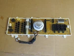 Lg Washer Display Control Board Ass. Part # EBR67460503. Fixed Price $27.88.