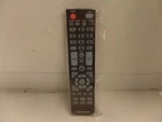 Genuine Original Element Tv Remote WS-1688-2. Fixed Price $27.99.