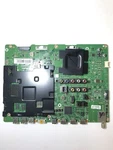 Samsung BN94-07777A Main Board. Fixed Price $39.96.