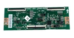Hisense 287407 291594 T-con Board. Fixed Price $14.96.