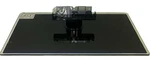 Samsung LN52A860S2FXZA Tv Stand/base. Fixed Price $84.96.