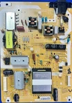 Panasonic TXN/P1SKUU (TNPA5608CJ) Board TC-L47ET5. Fixed Price $129.99.