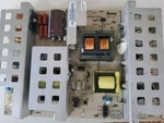 Vizio Power Supply Board 0500-0507-0201 DPS-283AP GV42L-HDTV L42HDTV10A. Fixed Price $18.89.