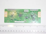 New Lg T-con Display Driver Control Board 42LM6200-UE Z999. Fixed Price $34.95.