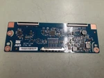Vizio 32T42-C0K T-con Board 55.32T42.C38. Fixed Price $13.93.