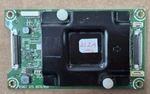 Lg EAT60667501 (1928B) T-con Board For 47SL85-UA.AUSVLJR. Fixed Price $20.50.