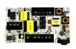 Sharp LC-55N4000U Power Supply Board 192494. Fixed Price $99.95.