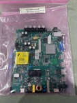 Element E17234-KK Main Board / Power Supply For ELST4017 (J7G5M) (A554). Fixed Price $18.74.