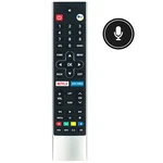HS-7720H Voice Replace Remote For Skyworth 4K Android Tv 75UD6200 UD7200 Series. Fixed Price $20.98.