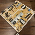 Samsung BN44-01110A Power Supply Board For UN50AU8000 And Other Models. Fixed Price $34.95.