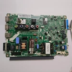 Samsung BN81-15727A Main Board/power Supply For UN32J400DCFXZA. Fixed Price $28.99.