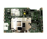 Lg OLED65C7P Main Board EBT64492804 And Power Supply EAY64490601. Fixed Price $300.00.