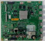 Lg EBT63098203 Main Board For 65LB6300-UE.BUSWLJR. Fixed Price $85.00.