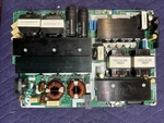 Samsung BN44-01126A Power Board. Fixed Price $189.00.