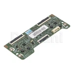 BN96-38626A Samsung T-con Board For HG40NC690DFXZA LH40DBEPLGA/GO UA40H5500ARXMM. Fixed Price $43.95.
