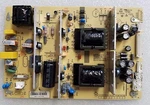 Westinghouse DWM48F1G1 Power Supply Board MIP550D-5TH-48. Fixed Price $45.95.