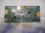 Sony XBR49X900F Tv Control Board LJ94-43037C / 18Y SHU11A2H2A4V0.0. Fixed Price $35.00.