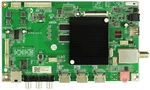 Westinghouse 515C16010M07 Main Board For WR55UT4009 (M20067-MT). Fixed Price $32.99.