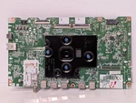 Lg EAX69762805(1.0) Main Board (EBU67035202, EBU66752602). Fixed Price $29.18.