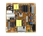 Insignia NS-43DR620NA18 Power Supply Board PLTVGQ361XAS1. Fixed Price $59.95.