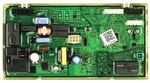 Samsung DC92-02527M Dryer Control Board. Fixed Price $107.09.
