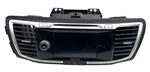 Oem 13-15 Honda Accord Am Fm Cd Player Radio Receiver 39541-T2A-A940-M1. Fixed Price $150.00.