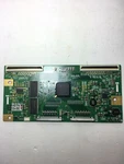 Vizio 6871L-2040E (6870C-0202B) T-con Board For SV420XVT1A. Fixed Price $14.96.
