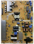 Samsung BN44-00810A Power Supply / Led Board. Fixed Price $24.96.