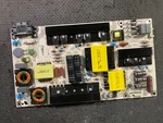 Sharp Oem Genuine Power Board P/n: 217654 For Tv Model: LC-55P6000U. Fixed Price $35.95.