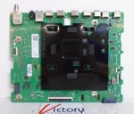 Samsung QN85Q80CAF Main Board BN94-18196Z BN97-20797Q BN41-03133B Tv Part. Fixed Price $85.00.