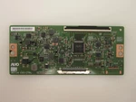 Hisense 85A6H, Tcl 85S431 T-con Board 55.85T14.C06 (85T14 C03 Ctrl). Fixed Price $40.95.