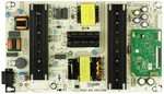 Hisense 342673 Power Supply/led Driver. Fixed Price $52.03.