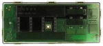 Samsung Washer DC97-21464P Main Control Panel. Fixed Price $33.72.