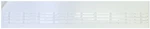 Hisense SVH550FA1 Led Backlight Strips (set Of 4) Brand New Ship From Canada. Fixed Price $32.90.