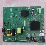 Toshiba Fire Tv 43C350LU Main Board ; 323231 , TPD.T962X3.PC702 (t). Fixed Price $27.99.