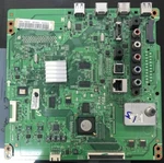 Samsung BN94-04644B Main Board PN51E550D1FXZA. Fixed Price $40.90.