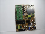 Samsung BN44-00362A Power Supply For UN46C8000XFXZA. Fixed Price $89.99.